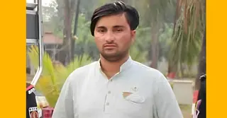 চকরিয়ায় যাবজ্জীবন কারাদণ্ডপ্রাপ্ত আসামিকে গুলি করে হত্যা